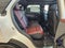 2026 Land Rover Range Rover Sport Dynamic SE