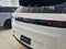 2026 Land Rover Range Rover Sport Dynamic SE