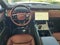 2026 Land Rover Range Rover Sport Dynamic SE