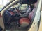 2026 Land Rover Range Rover Sport Dynamic SE