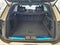 2026 Land Rover Range Rover Sport Dynamic SE