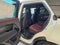 2026 Land Rover Range Rover Sport Dynamic SE