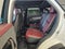2026 Land Rover Range Rover Sport Dynamic SE