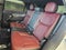 2026 Land Rover Range Rover Sport Dynamic SE