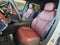 2026 Land Rover Range Rover Sport Dynamic SE