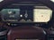 2026 Land Rover Range Rover Sport Dynamic SE
