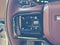 2026 Land Rover Range Rover Sport Dynamic SE