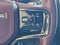 2026 Land Rover Range Rover Sport Dynamic SE