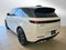 2026 Land Rover Range Rover Sport Dynamic SE