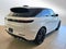 2026 Land Rover Range Rover Sport Dynamic SE