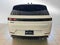 2026 Land Rover Range Rover Sport Dynamic SE