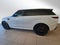 2026 Land Rover Range Rover Sport Dynamic SE