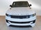 2026 Land Rover Range Rover Sport Dynamic SE