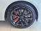 2026 Land Rover Range Rover Sport Dynamic SE