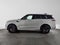 2026 Land Rover Range Rover Sport Dynamic SE