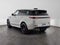 2026 Land Rover Range Rover Sport Dynamic SE
