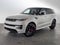 2026 Land Rover Range Rover Sport Dynamic SE