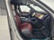2026 Land Rover Range Rover Sport Dynamic SE