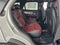 2026 Land Rover Range Rover Sport Dynamic SE