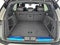 2026 Land Rover Range Rover Sport Dynamic SE
