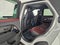 2026 Land Rover Range Rover Sport Dynamic SE