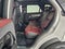 2026 Land Rover Range Rover Sport Dynamic SE