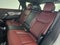 2026 Land Rover Range Rover Sport Dynamic SE