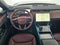 2026 Land Rover Range Rover Sport Dynamic SE