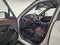 2026 Land Rover Range Rover Sport Dynamic SE