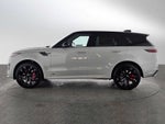 2026 Land Rover Range Rover Sport Dynamic SE