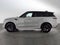 2026 Land Rover Range Rover Sport Dynamic SE