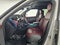 2026 Land Rover Range Rover Sport Dynamic SE