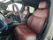 2026 Land Rover Range Rover Sport Dynamic SE