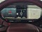 2026 Land Rover Range Rover Sport Dynamic SE