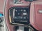2026 Land Rover Range Rover Sport Dynamic SE