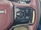 2026 Land Rover Range Rover Sport Dynamic SE
