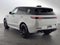 2026 Land Rover Range Rover Sport Dynamic SE