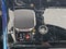 2026 Land Rover Range Rover Sport Dynamic SE