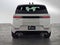 2026 Land Rover Range Rover Sport Dynamic SE