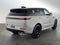 2026 Land Rover Range Rover Sport Dynamic SE