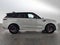 2026 Land Rover Range Rover Sport Dynamic SE