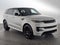 2026 Land Rover Range Rover Sport Dynamic SE
