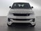2026 Land Rover Range Rover Sport Dynamic SE