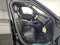 2026 Land Rover Range Rover Sport Dynamic SE