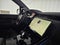 2026 Land Rover Range Rover Sport Dynamic SE