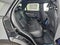 2026 Land Rover Range Rover Sport Dynamic SE
