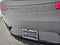 2026 Land Rover Range Rover Sport Dynamic SE