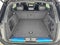 2026 Land Rover Range Rover Sport Dynamic SE