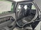 2026 Land Rover Range Rover Sport Dynamic SE