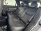 2026 Land Rover Range Rover Sport Dynamic SE